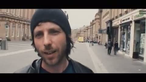 Dogging: A Love Story Fragmanı