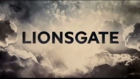 Danny Roane: First Time Director Fragmanı