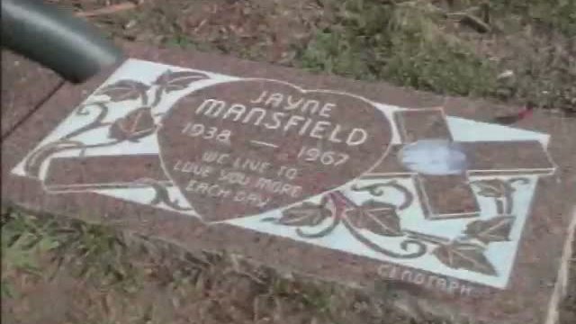 The Young And The Dead Fragmanı