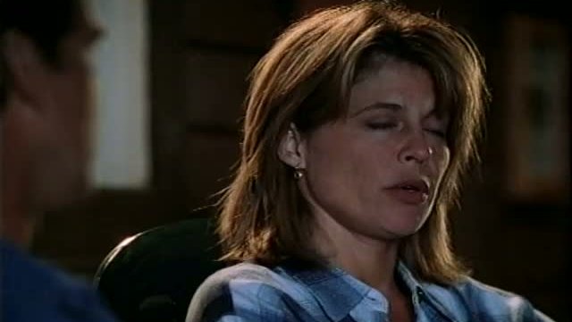 Seuka-i Dagteo Fragmanı