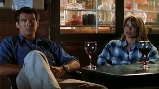 Seuka-i Dagteo Fragmanı