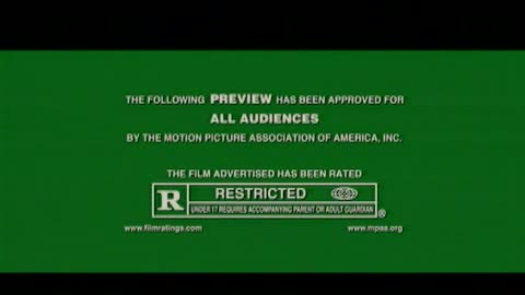 Darjeeling Fragmanı