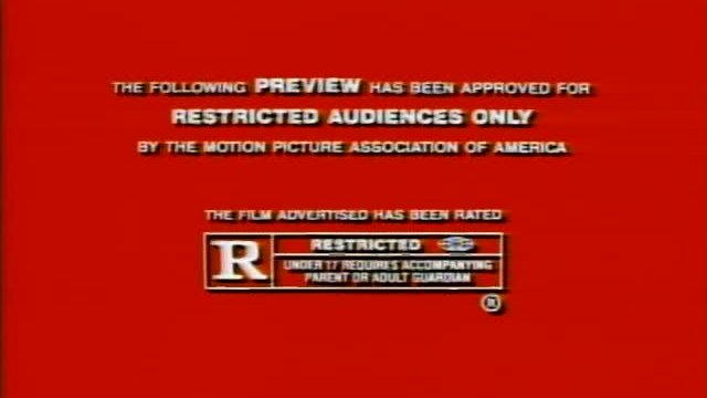 A Miami Tail Fragmanı