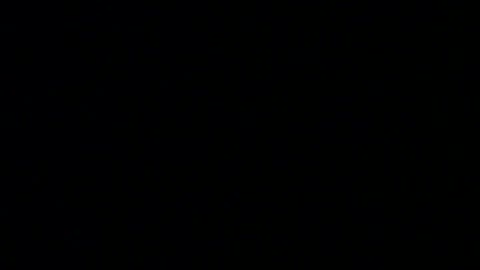 The Entrance Fragmanı