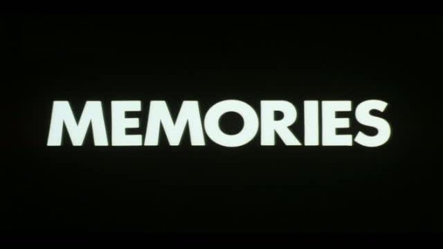 Memorîzu Fragmanı
