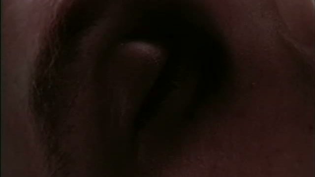 First Love, Last Rites Fragmanı