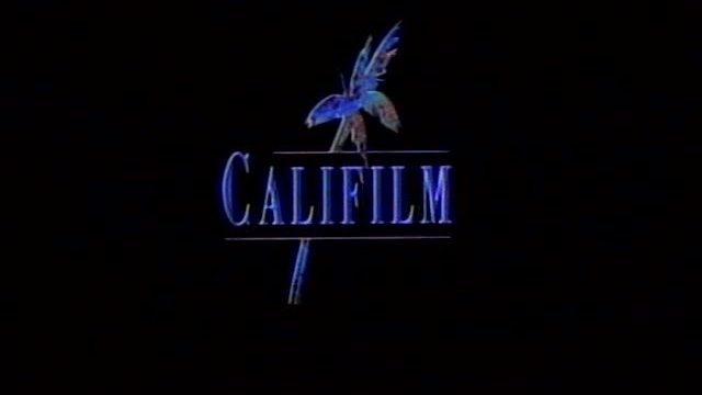 Kiss Me A Killer Fragmanı