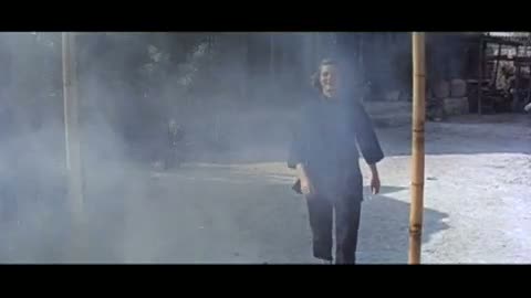 The Inn Of The Sixth Happiness Fragmanı