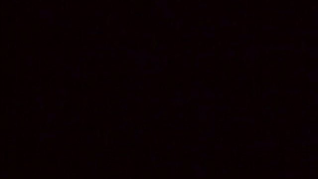 The School Of Flesh Fragmanı