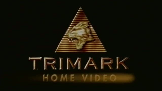 Tactical Assault Fragmanı