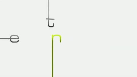 El Globo Rojo Fragmanı