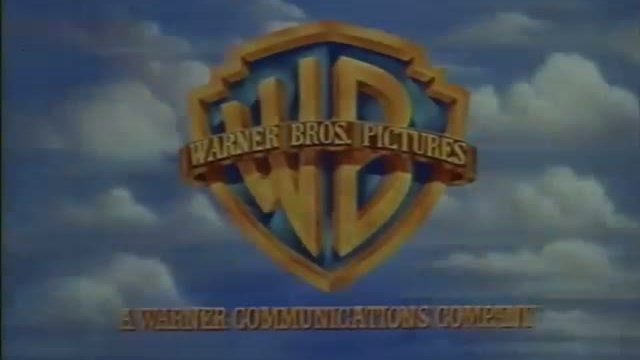 The Music Man Fragmanı