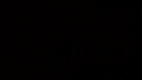 Pete Seeger: The Power Of Song Fragmanı