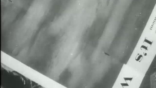 All Fall Down Fragmanı