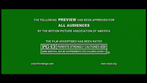 Avenue Montaigne Fragmanı