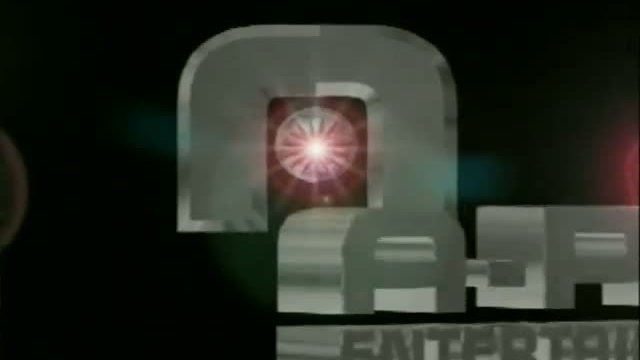 Waking Up Horton Fragmanı