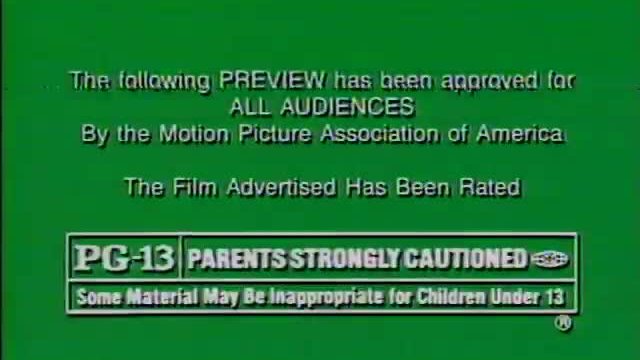 Denise Calls Up Fragmanı