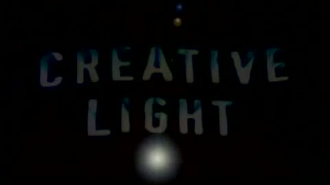 Henry Hill Fragmanı