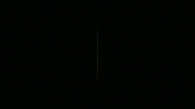 Xiao Cheng Zhi Chun Fragmanı