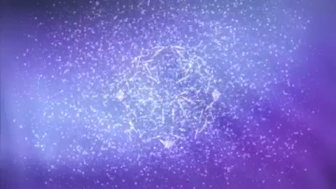 Allah Made Me Funny: Live in Concert Fragmanı