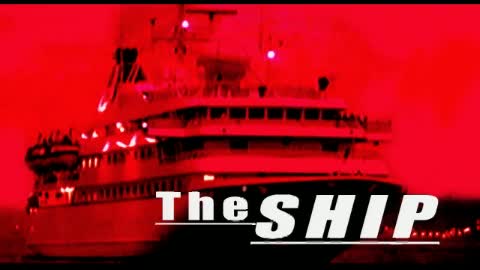 Hu Meng Wei Long Fragmanı