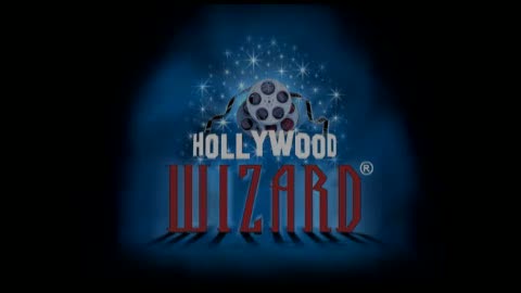 Horrors Of War Fragmanı