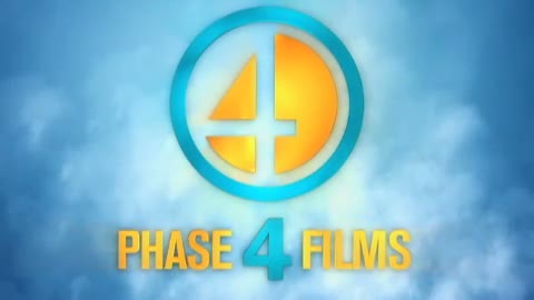 Goat Story Fragmanı