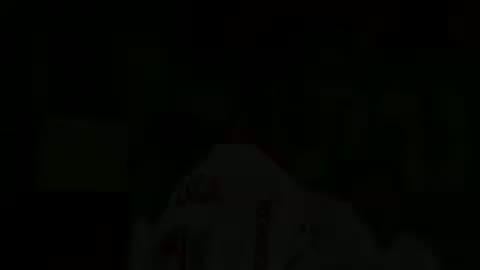 After The Cup: Sons Of Sakhnin United Fragmanı