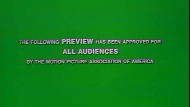 The Love Letter Fragmanı