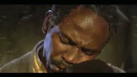 Roots: The Next Generations Fragmanı