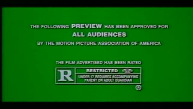 La Leggenda Del Pianista Sull\'oceano / The Legend Of 1900 F