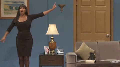 Lord All Men Can\'t Be Dogs Fragmanı