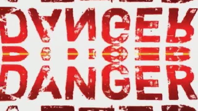 Summer Scars! Fragmanı