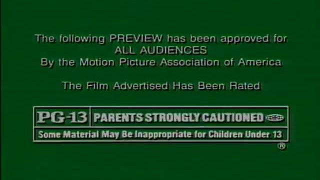 S Club Seeing Double Fragmanı