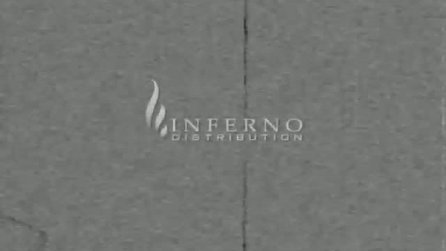 Starkweather Fragmanı