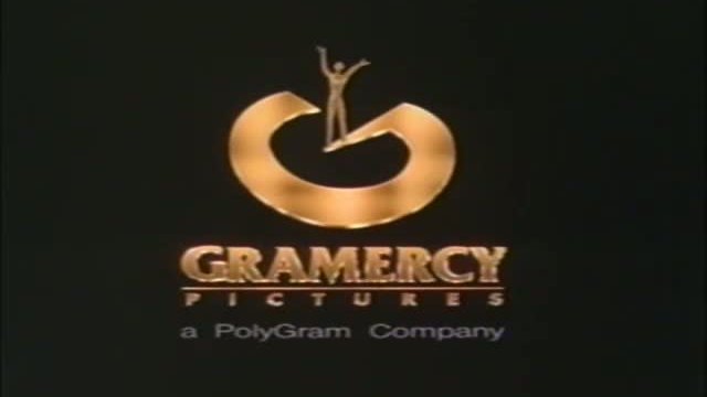 Clay Pigeons Fragmanı