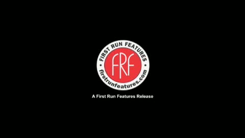 Dancing Across Borders Fragmanı