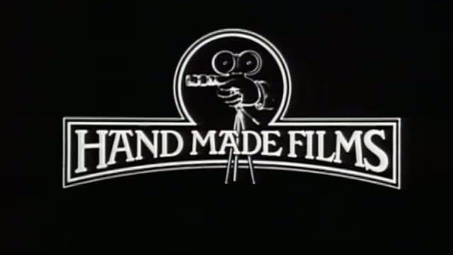 How To Get Ahead In Advertising Fragmanı