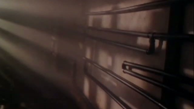 Future War Fragmanı