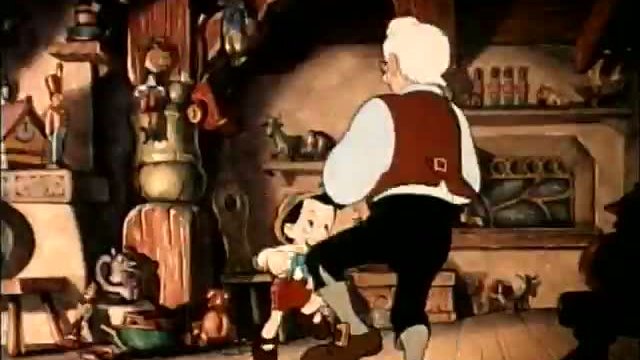 The Adventures Of ıchabod And Mr.toad / The Legend Of Sleepy