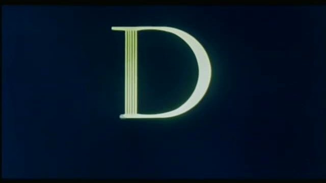 Huang jia shi jie Fragmanı