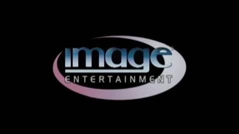 Love... & Other 4 Letter Words Fragmanı