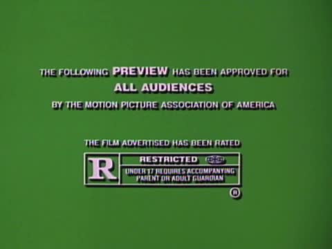 Easier Said Fragmanı