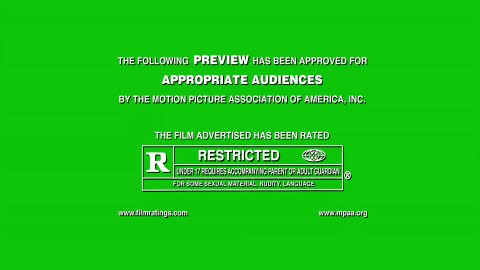 Client 9: The Rise And Fall Of Eliot Spitzer Fragmanı