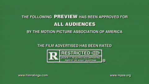 Männer wie wir Fragmanı