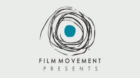 The Drummer Fragmanı