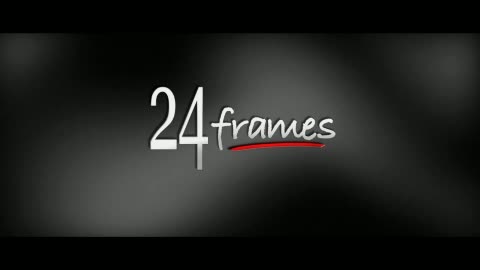 Mejor Es Que Gabriela No Se Muera Fragmanı