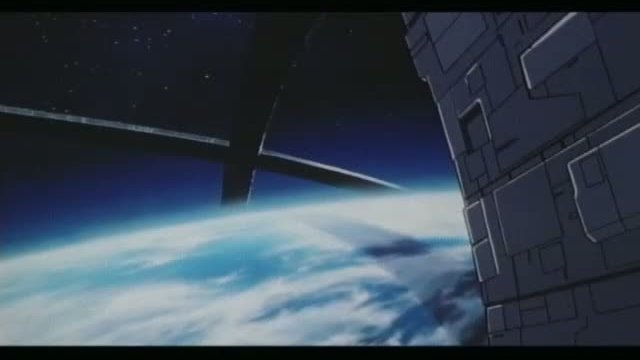 Supêsutoraberâzu Fragmanı