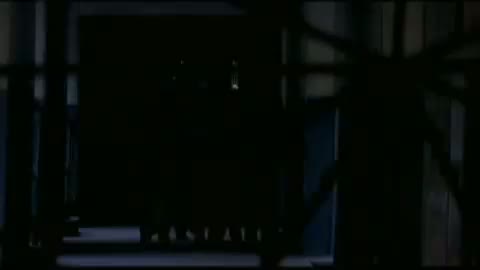 El Misterio Galindez / The Galindez File Fragmanı