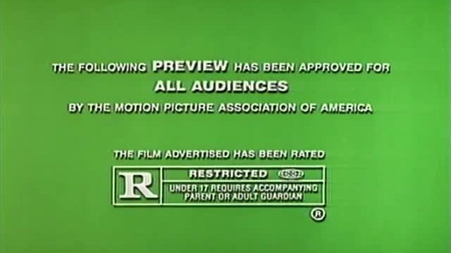 Mother\'s Boys Fragmanı